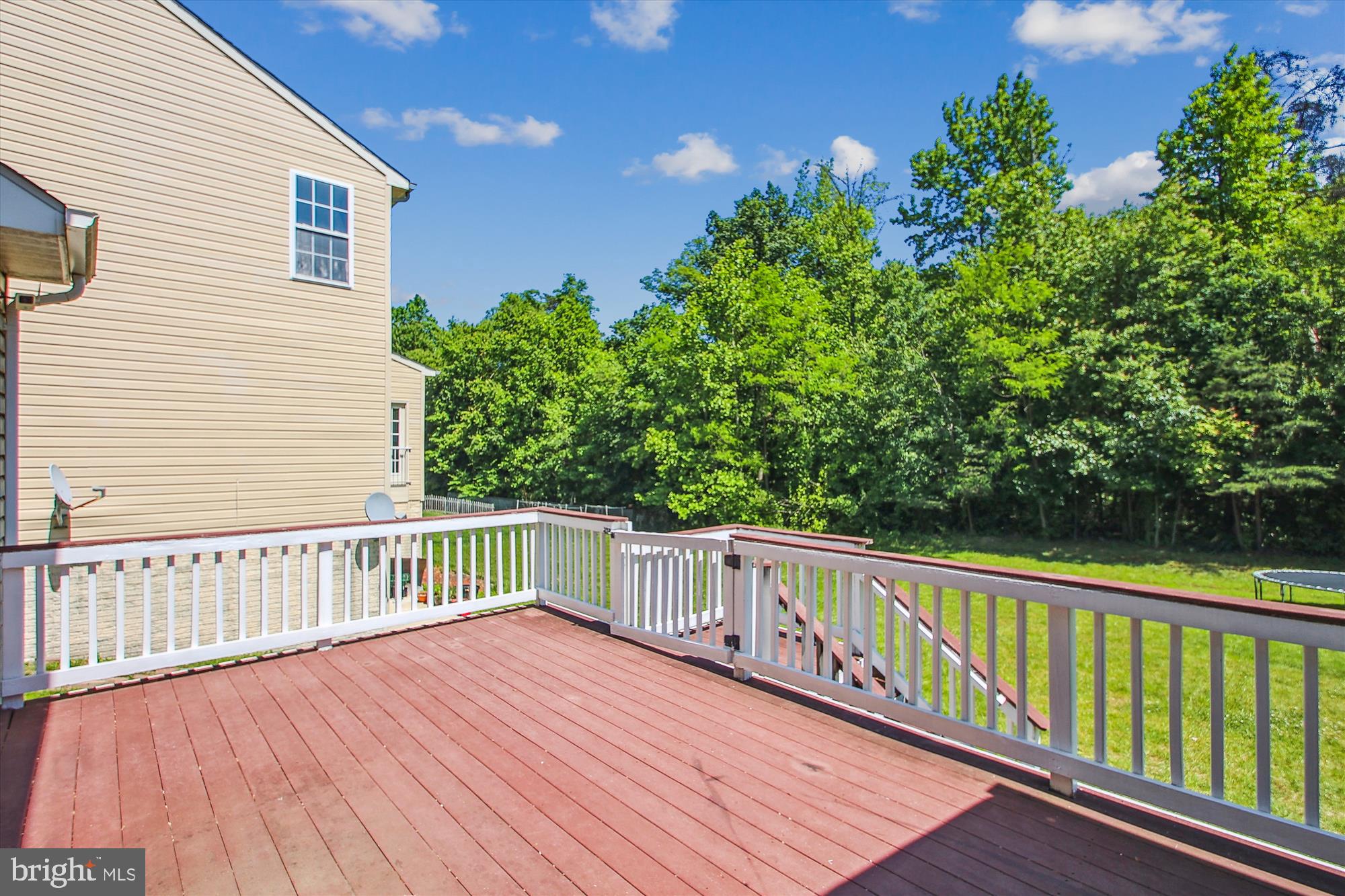 VILLAGES OF DORCHESTER - Residential