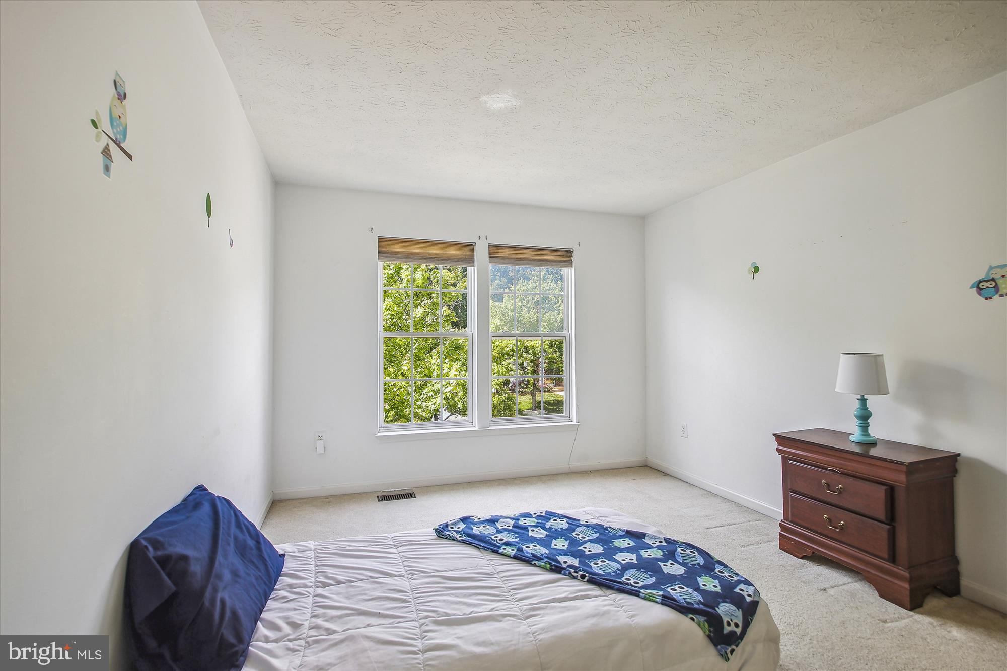 VILLAGES OF DORCHESTER - Residential