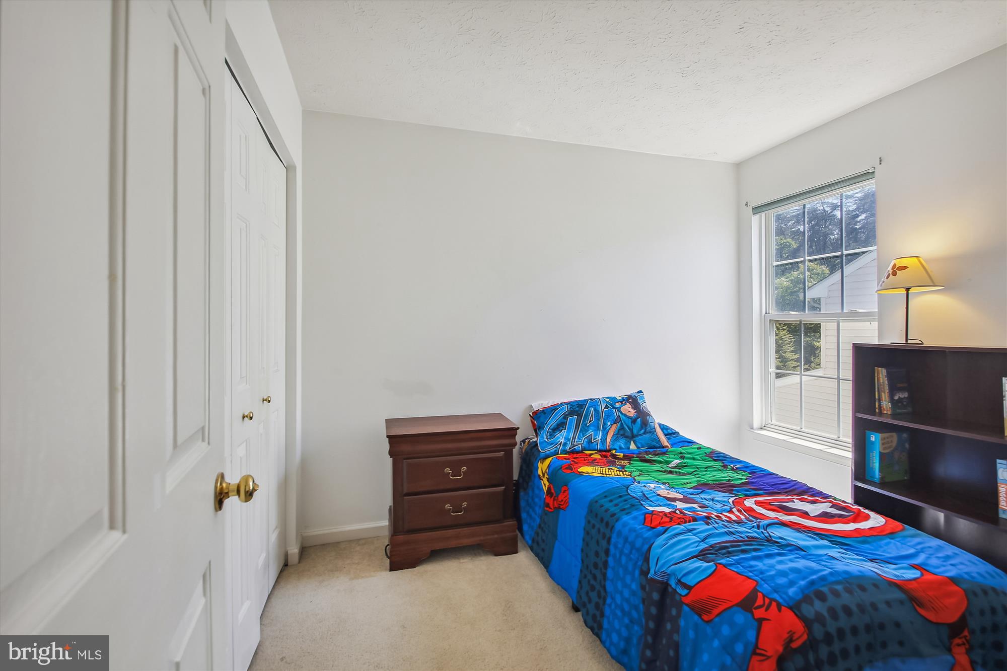 VILLAGES OF DORCHESTER - Residential