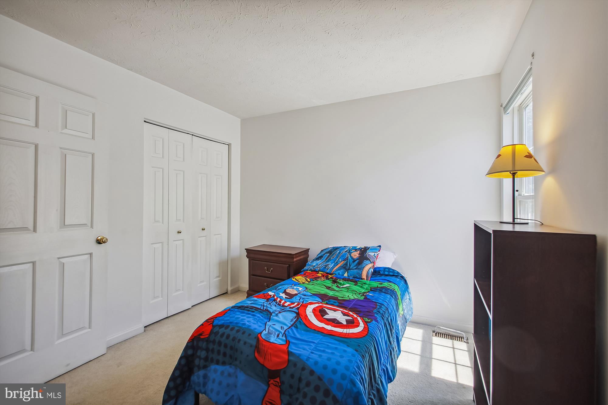 VILLAGES OF DORCHESTER - Residential