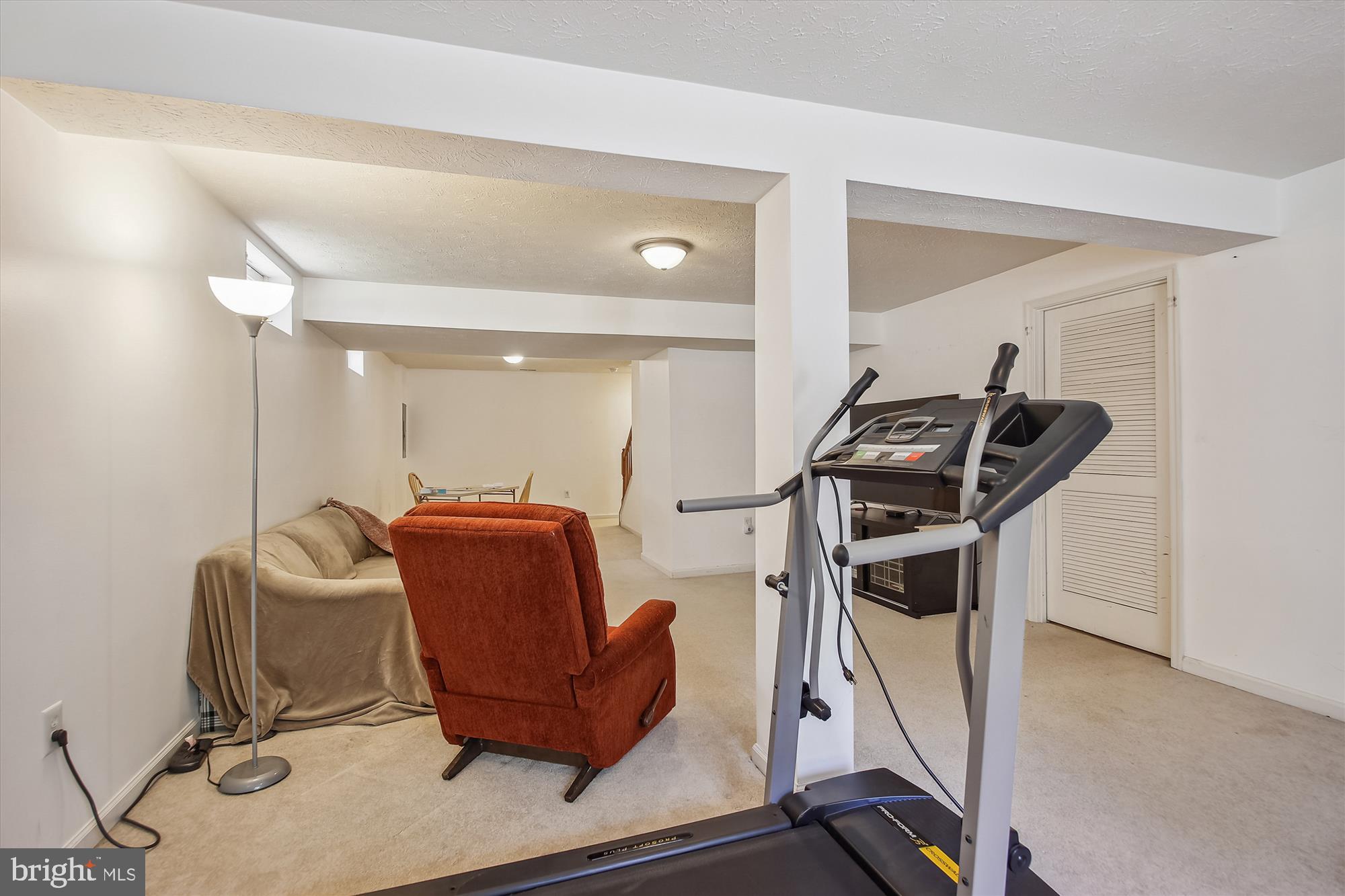 VILLAGES OF DORCHESTER - Residential