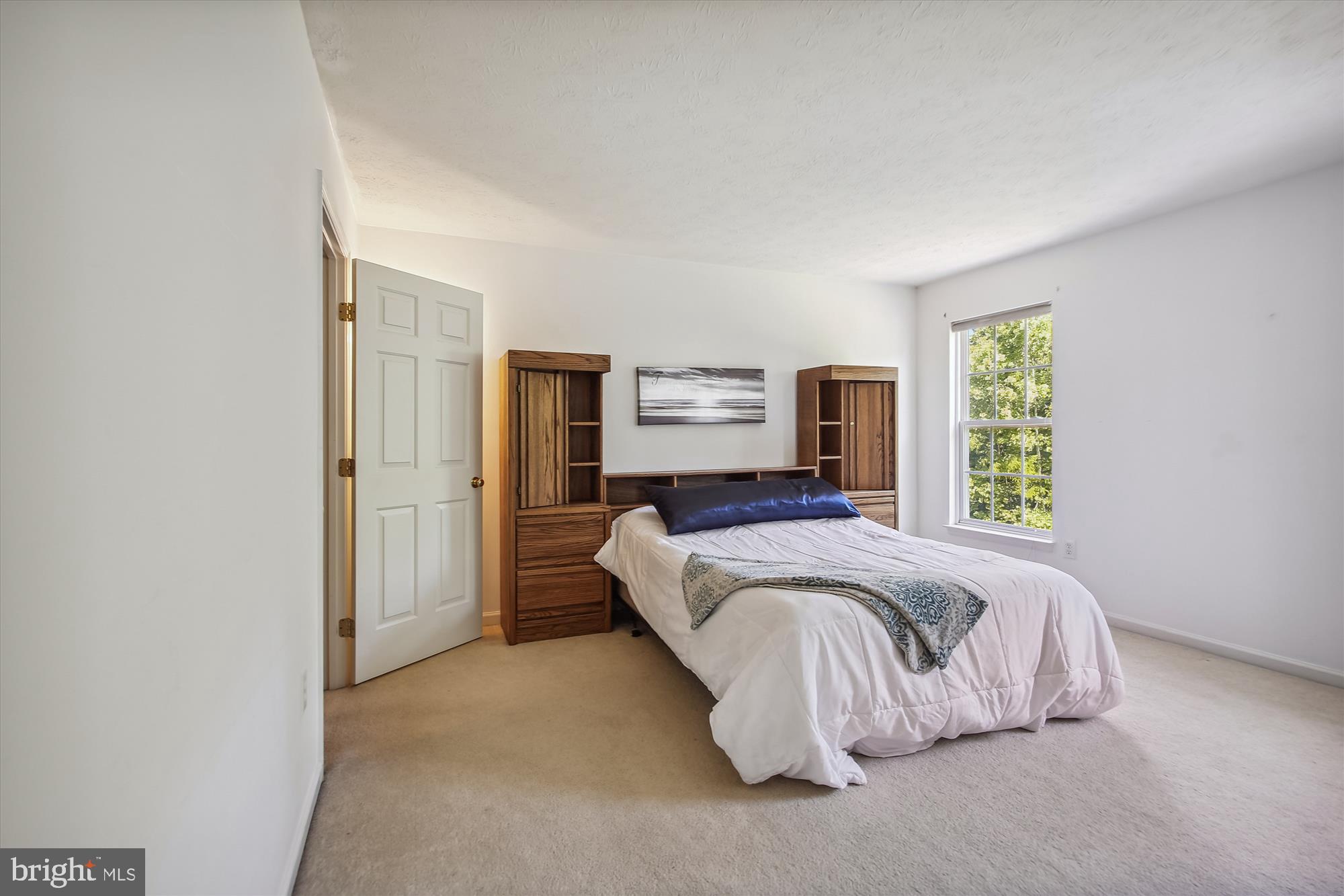 VILLAGES OF DORCHESTER - Residential