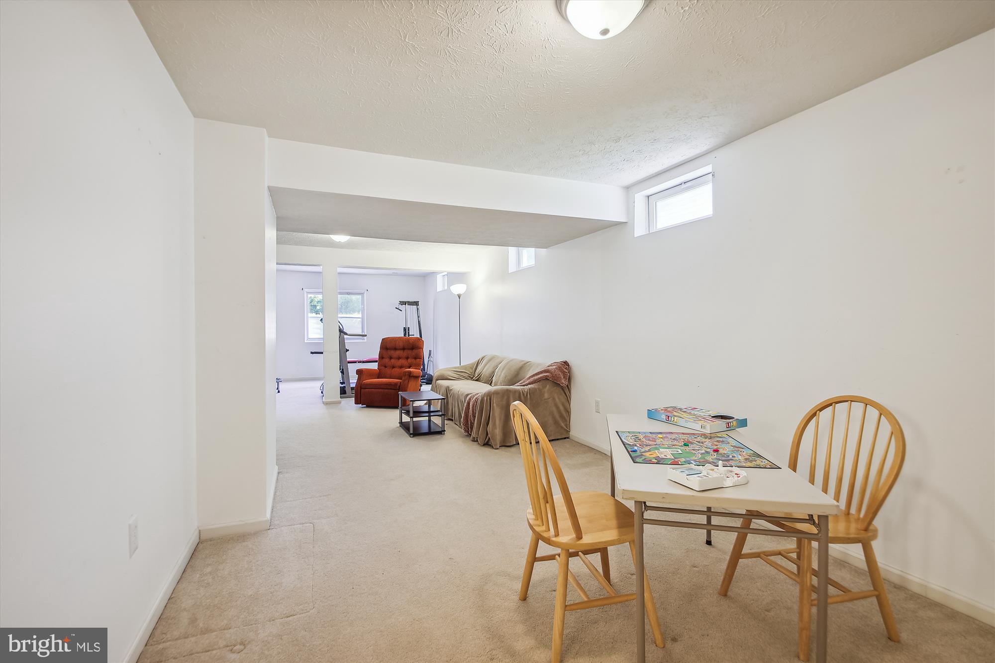 VILLAGES OF DORCHESTER - Residential