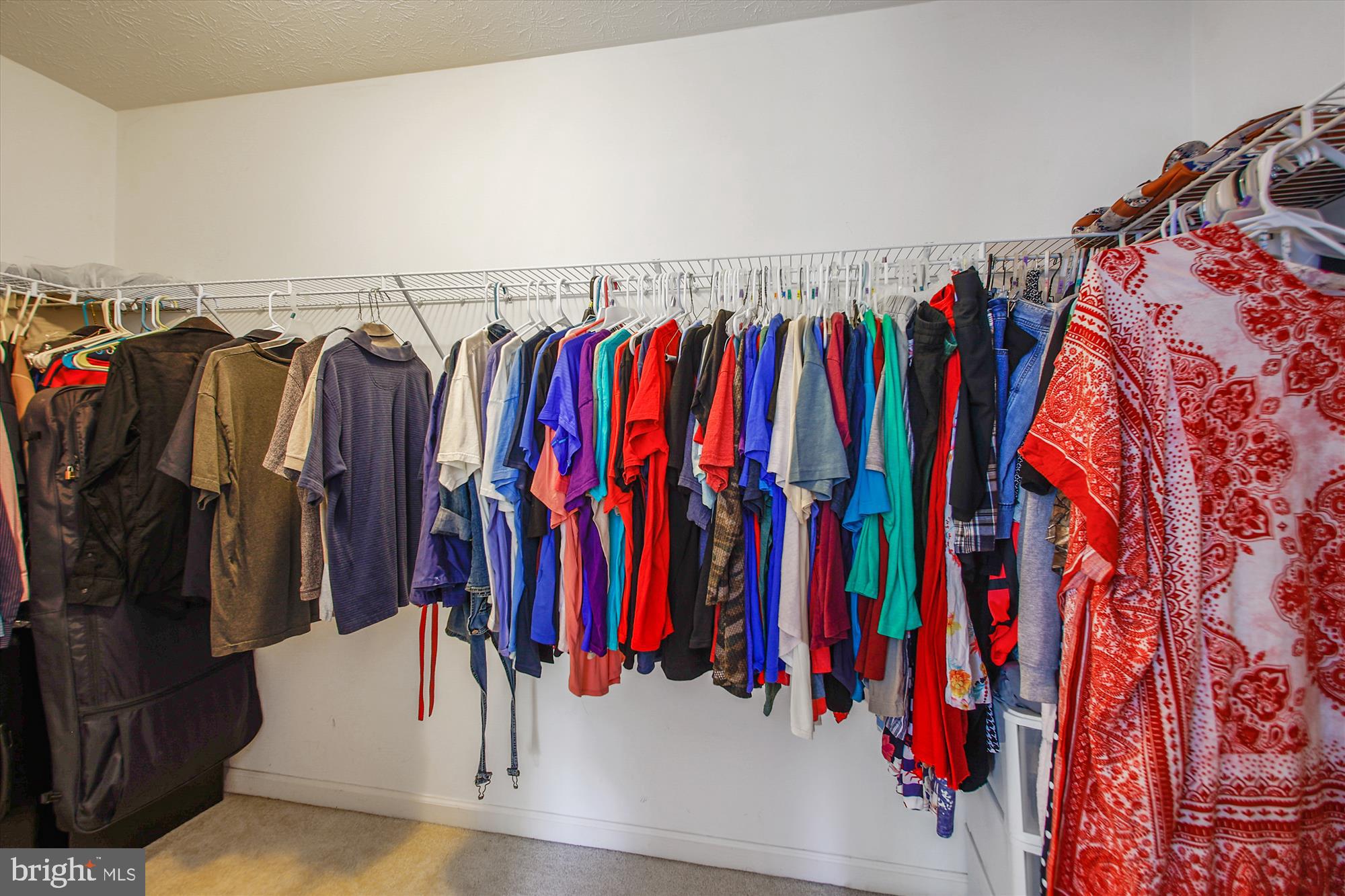 VILLAGES OF DORCHESTER - Residential