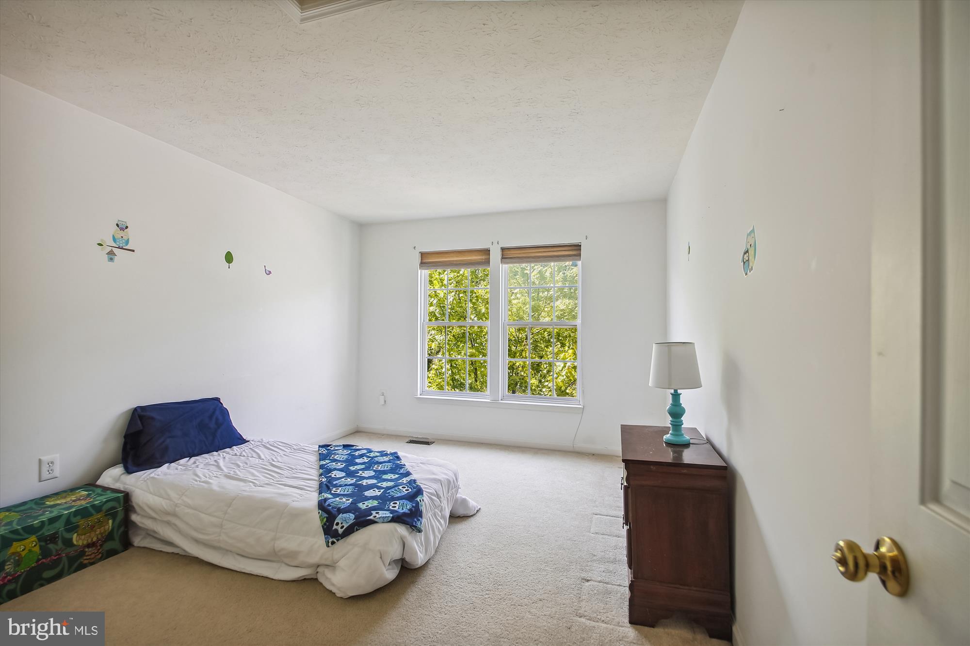 VILLAGES OF DORCHESTER - Residential