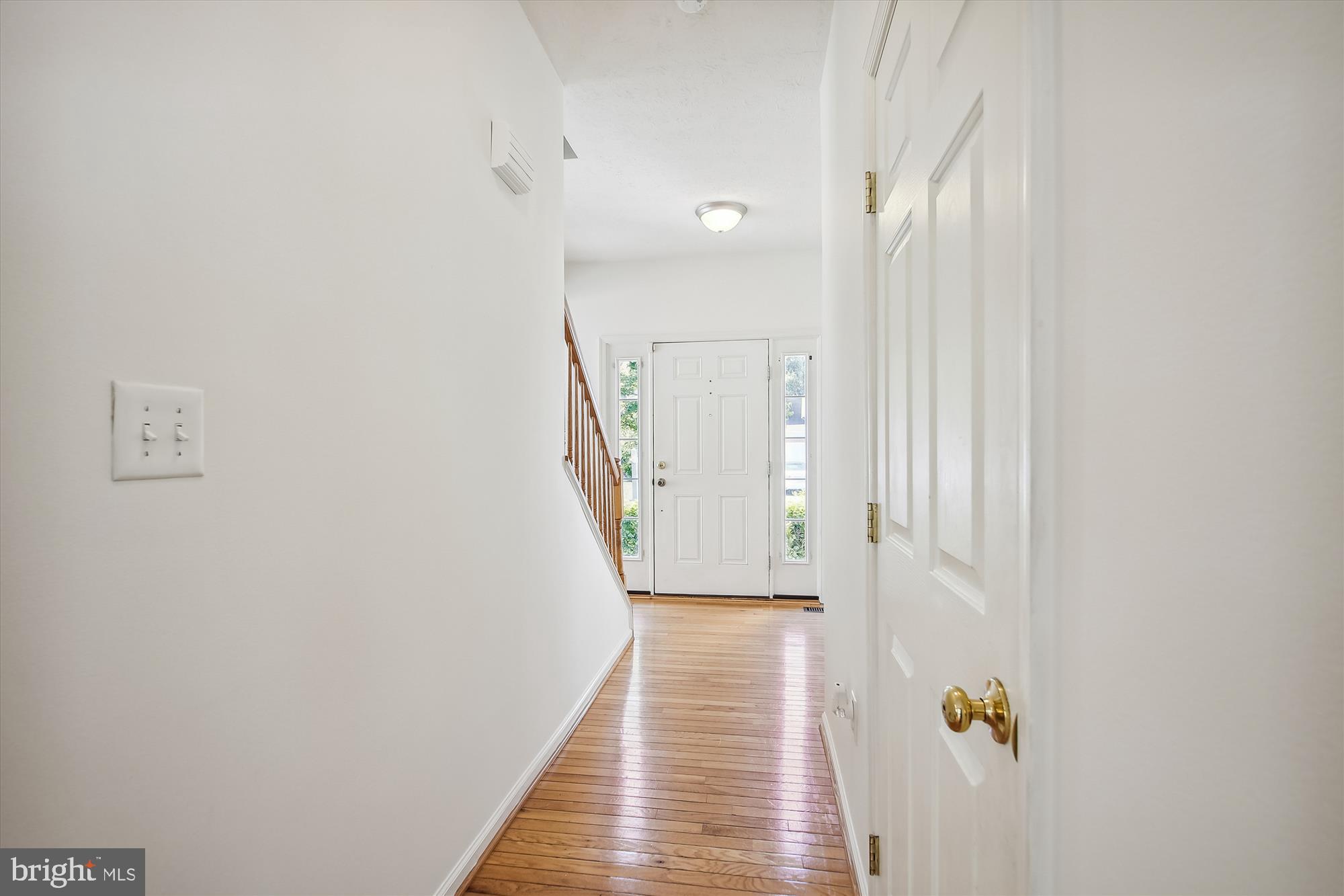 VILLAGES OF DORCHESTER - Residential