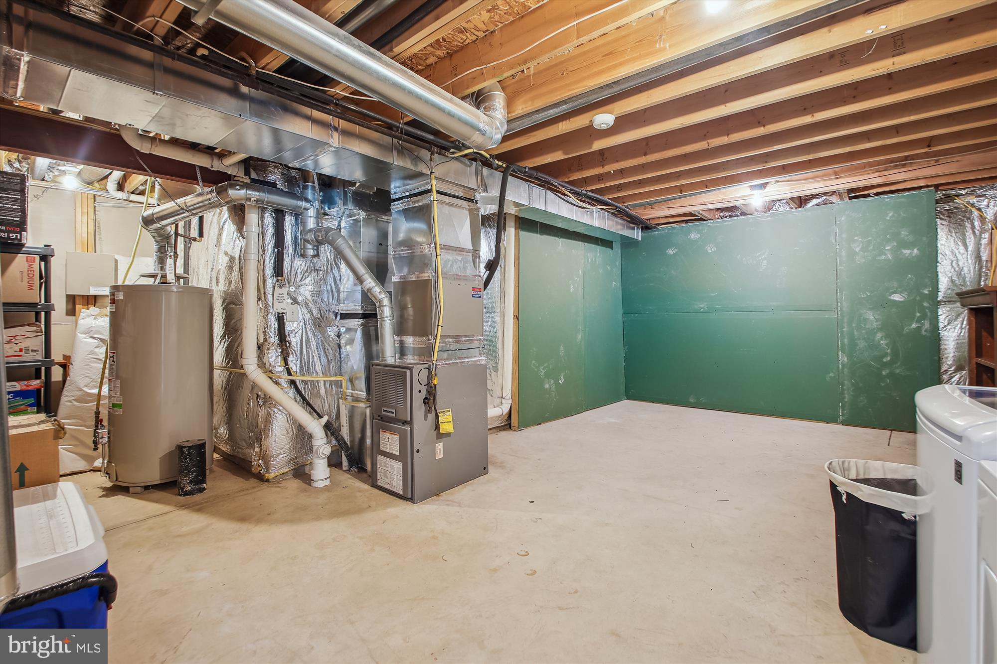 VILLAGES OF DORCHESTER - Residential