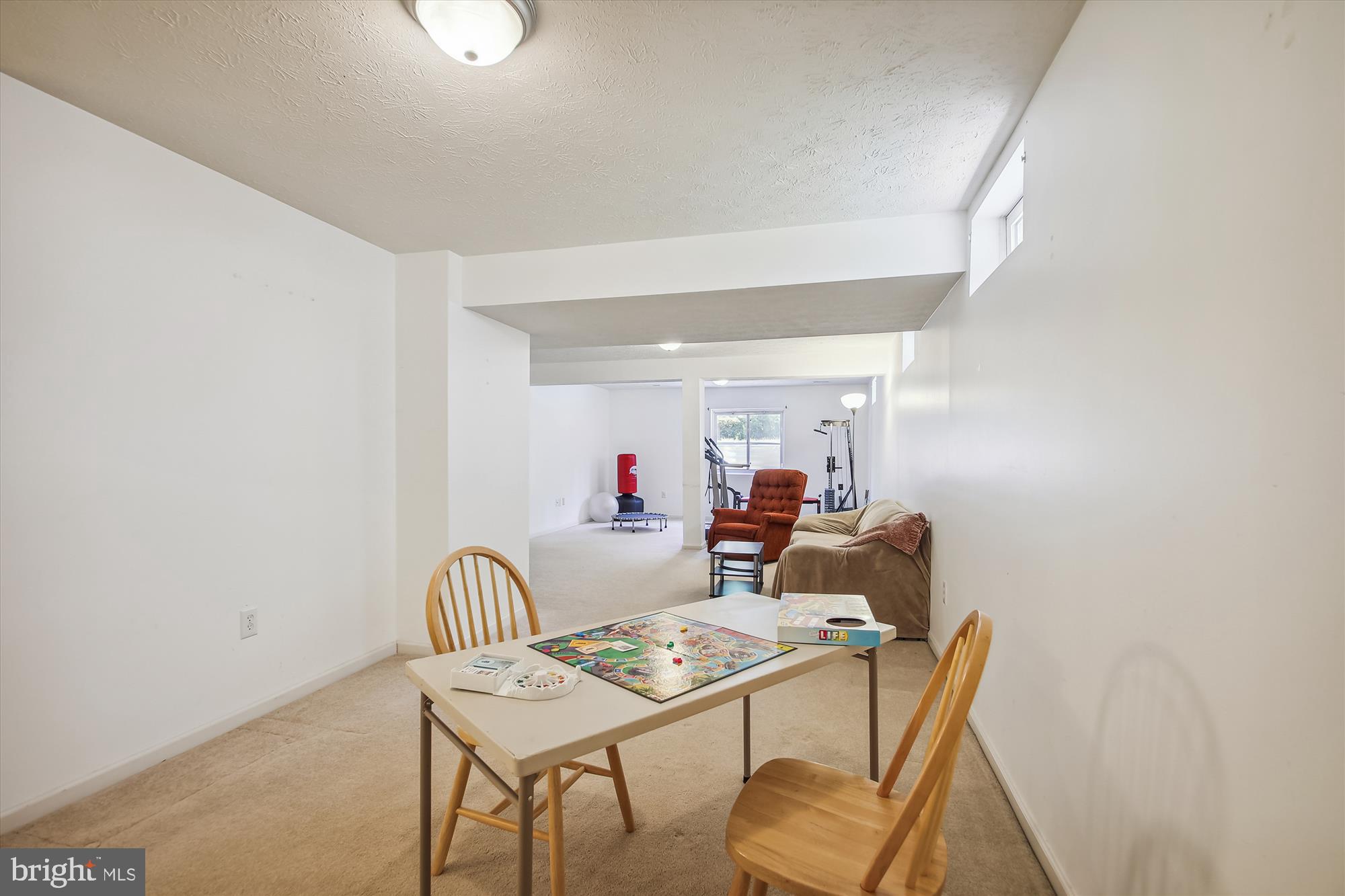 VILLAGES OF DORCHESTER - Residential