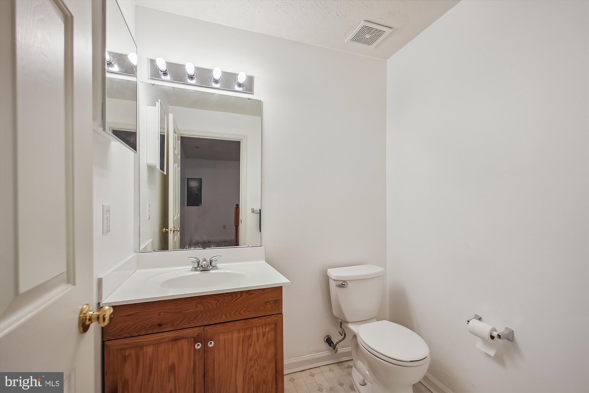 VILLAGES OF DORCHESTER - Residential