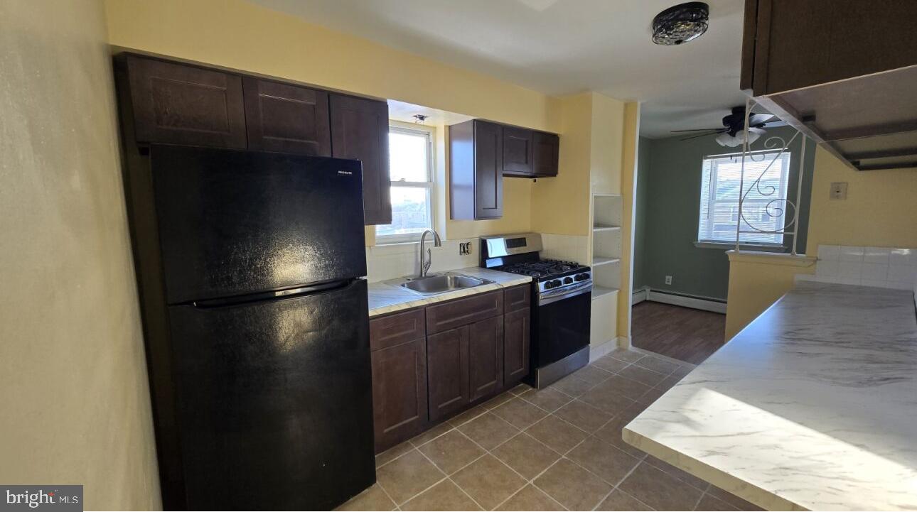 7815 SUMMERDALE AVENUE 1ST FLOOR