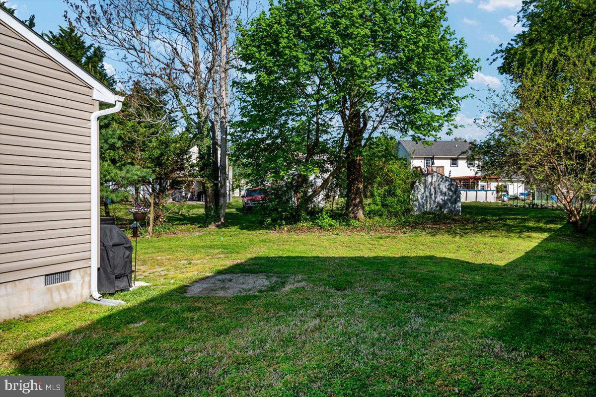 WOTHERS ACRES - Residential