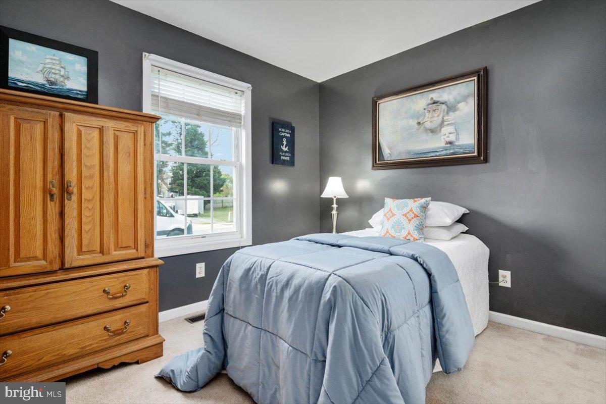 WOTHERS ACRES - Residential