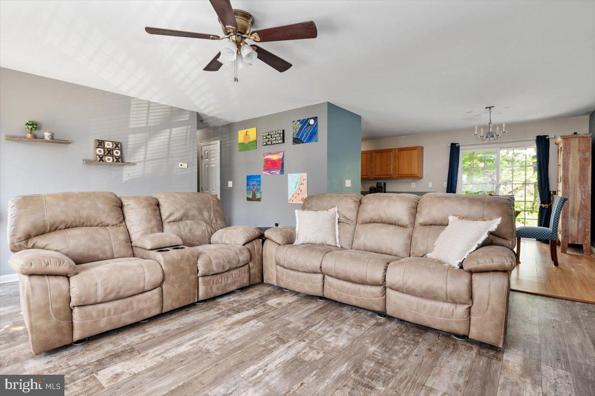 WOTHERS ACRES - Residential