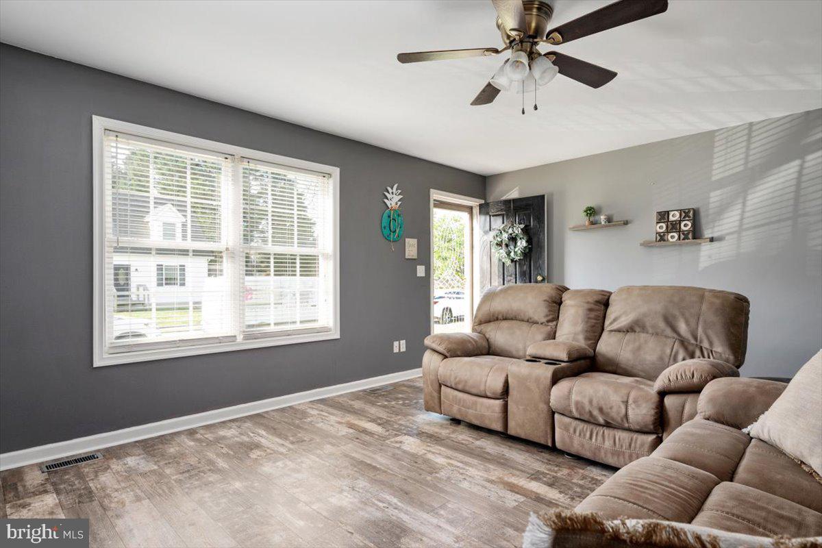 WOTHERS ACRES - Residential