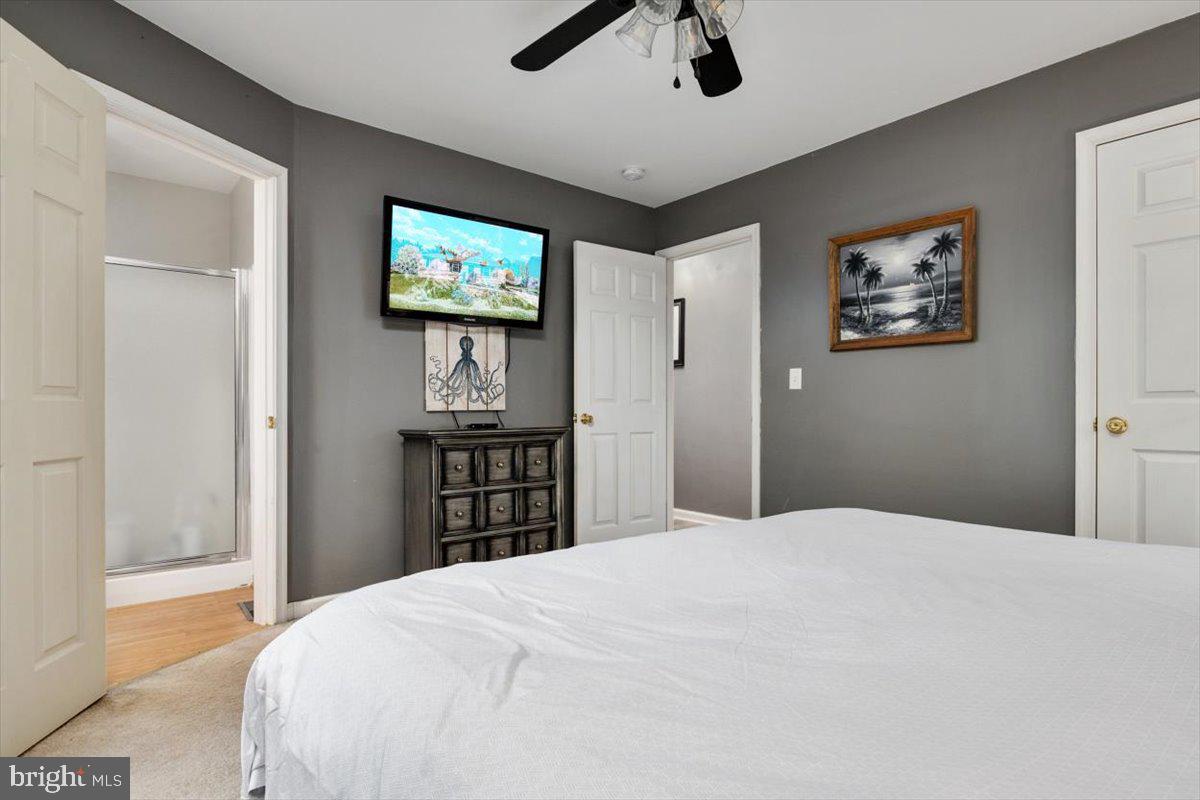 WOTHERS ACRES - Residential