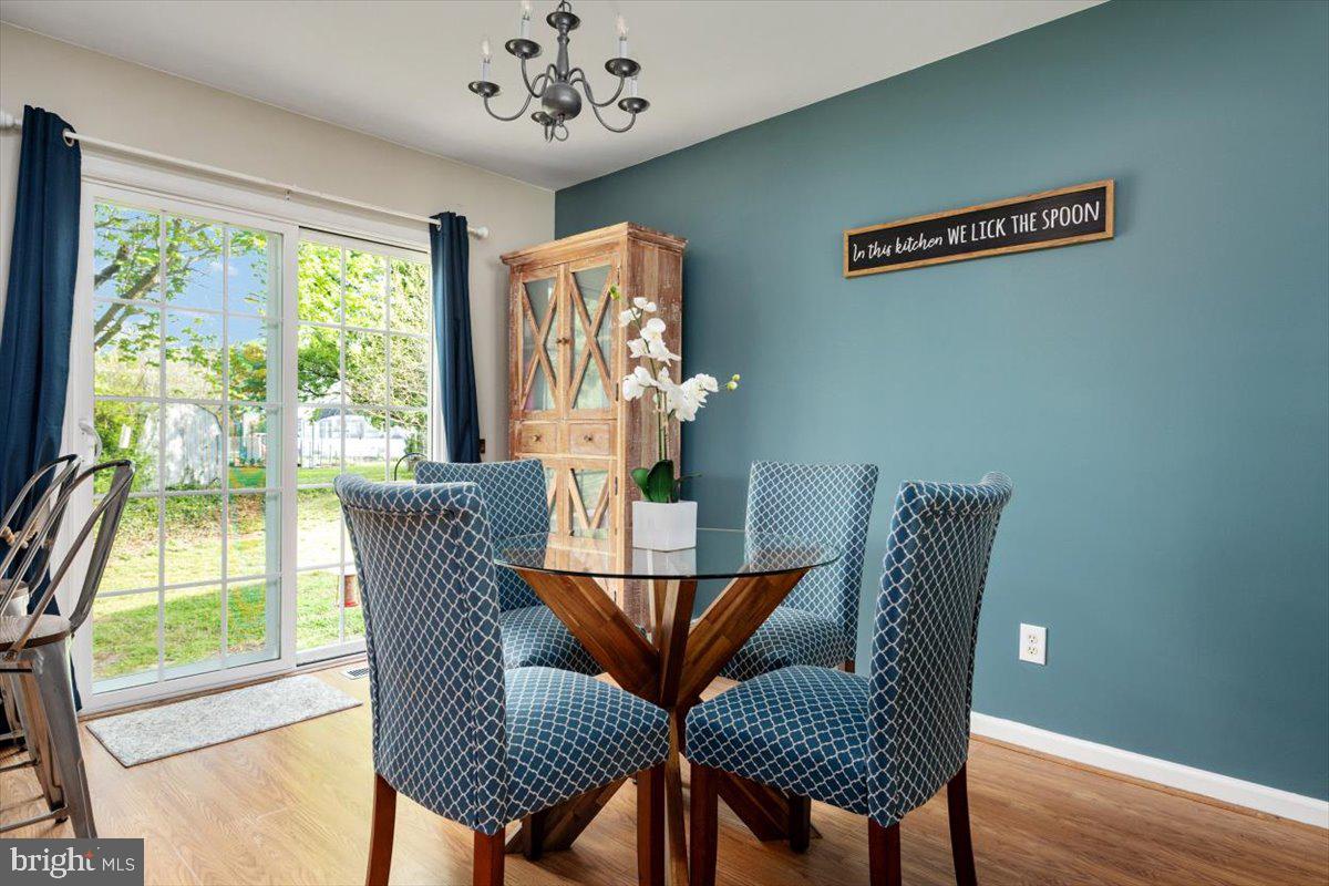 WOTHERS ACRES - Residential