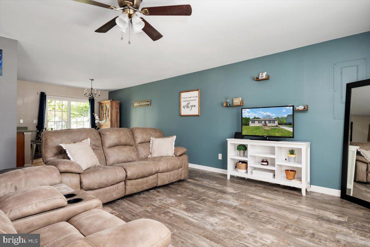 WOTHERS ACRES - Residential