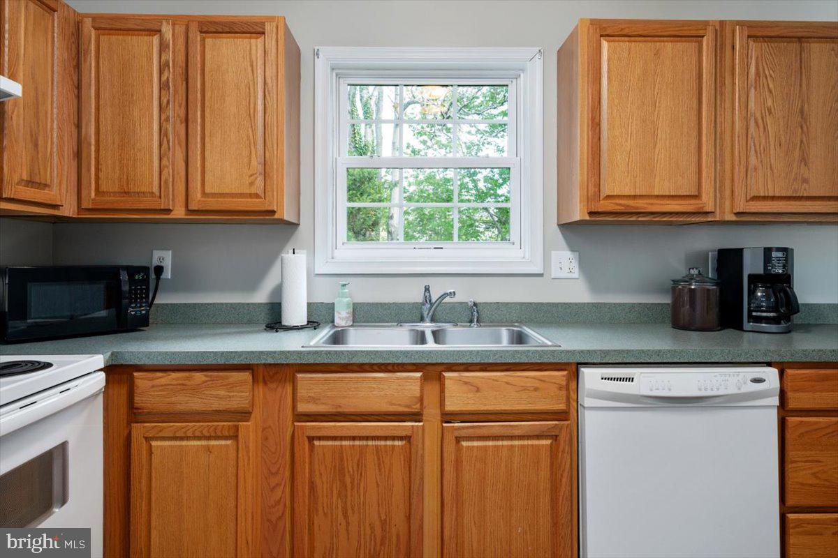 WOTHERS ACRES - Residential