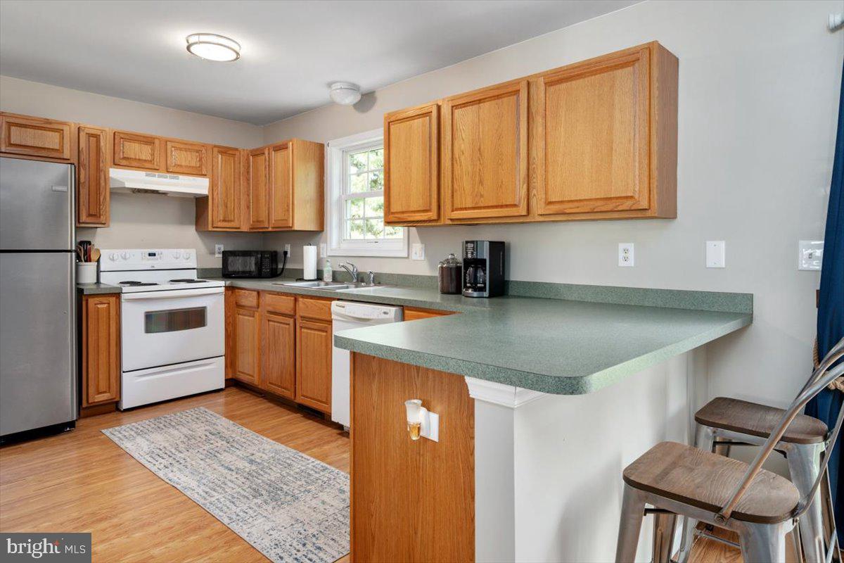 WOTHERS ACRES - Residential