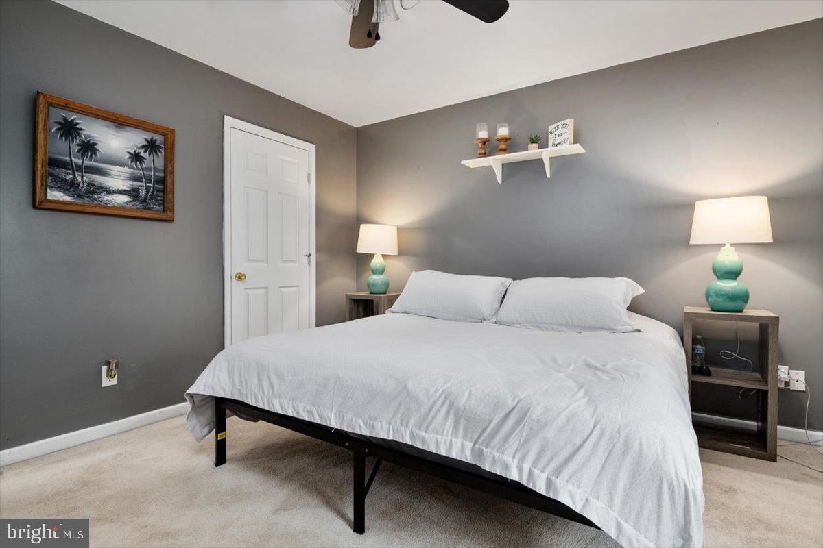 WOTHERS ACRES - Residential