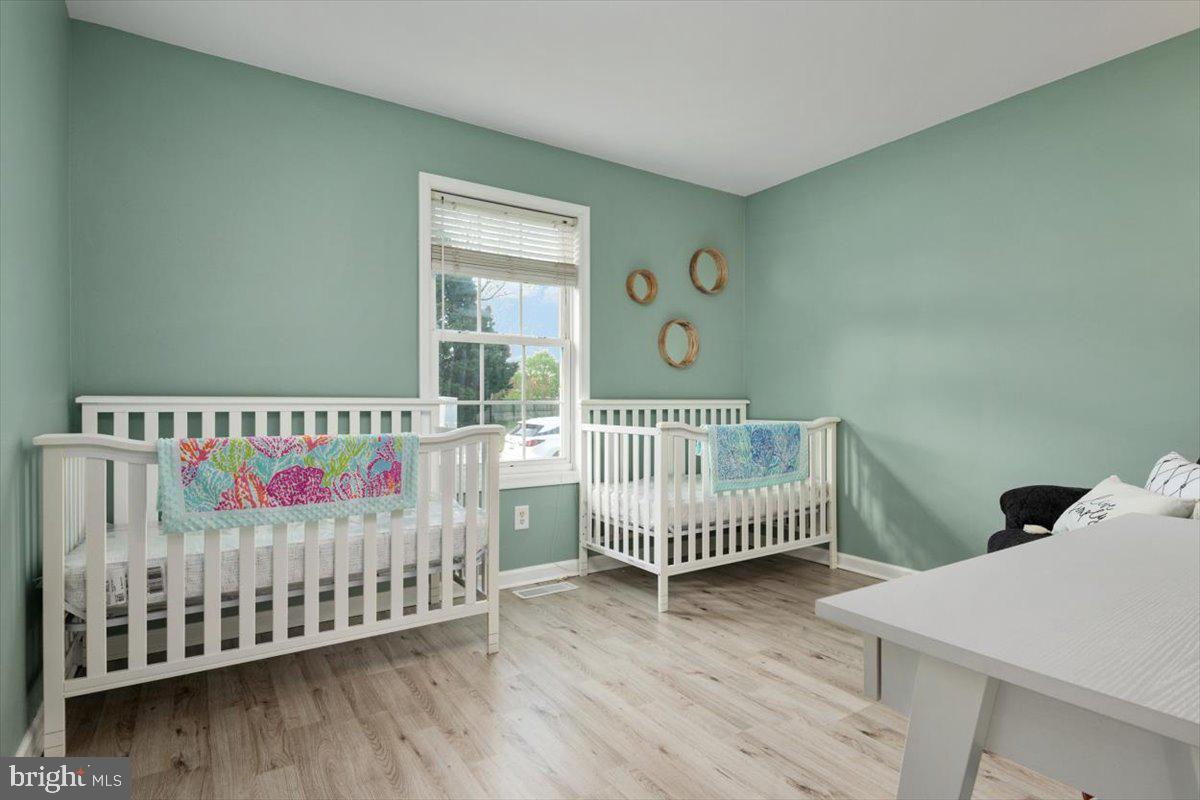 WOTHERS ACRES - Residential