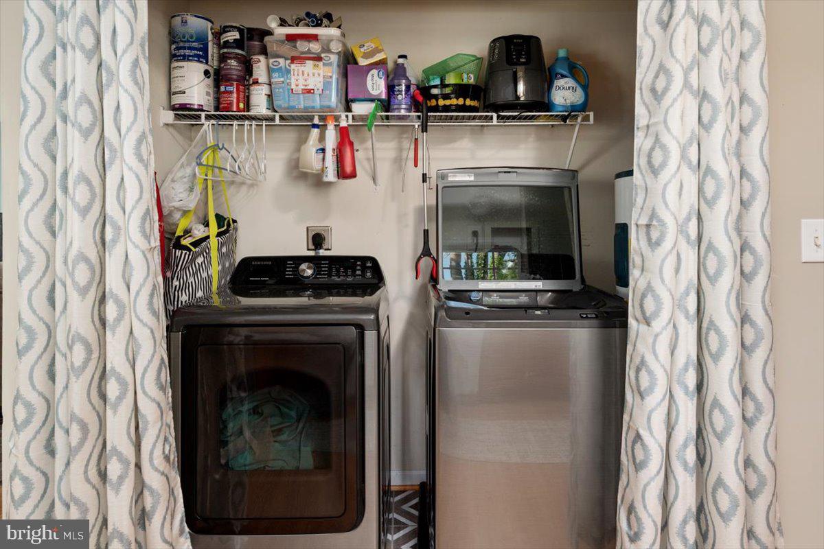 WOTHERS ACRES - Residential