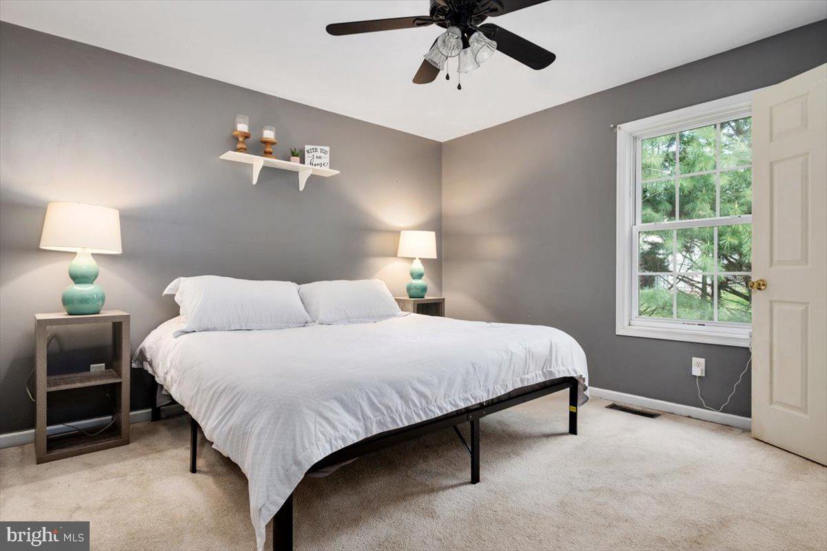 WOTHERS ACRES - Residential