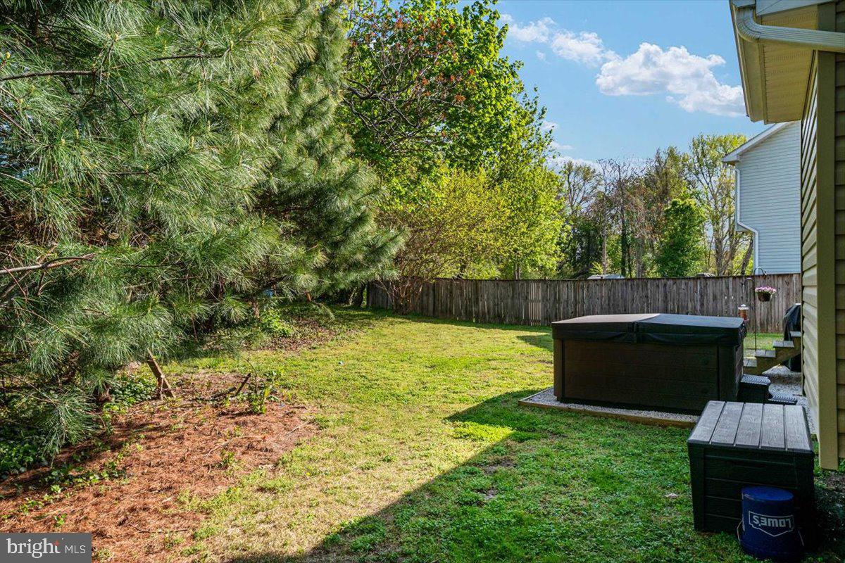 WOTHERS ACRES - Residential