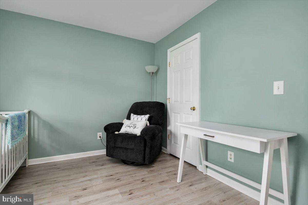 WOTHERS ACRES - Residential