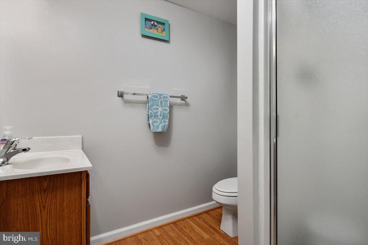 WOTHERS ACRES - Residential