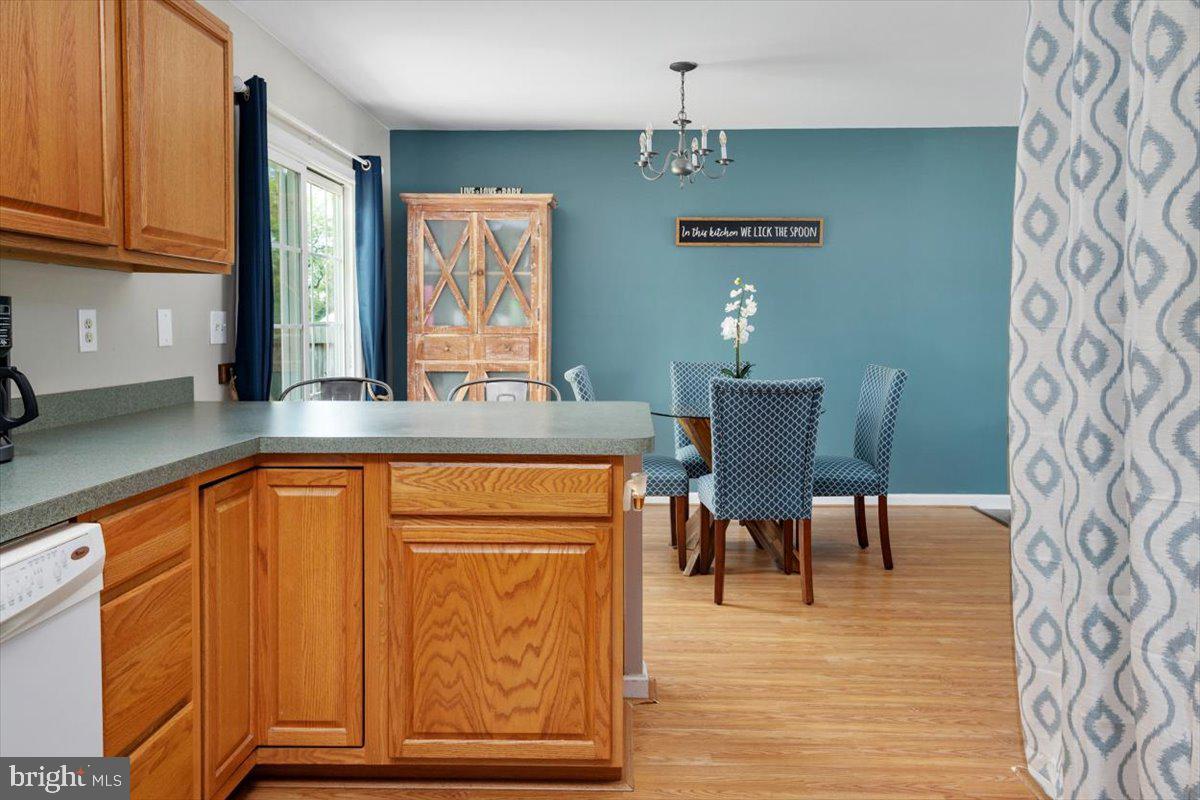 WOTHERS ACRES - Residential