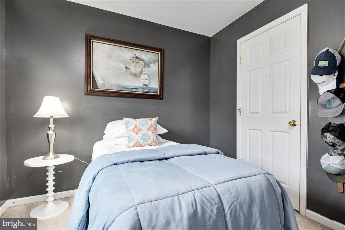 WOTHERS ACRES - Residential