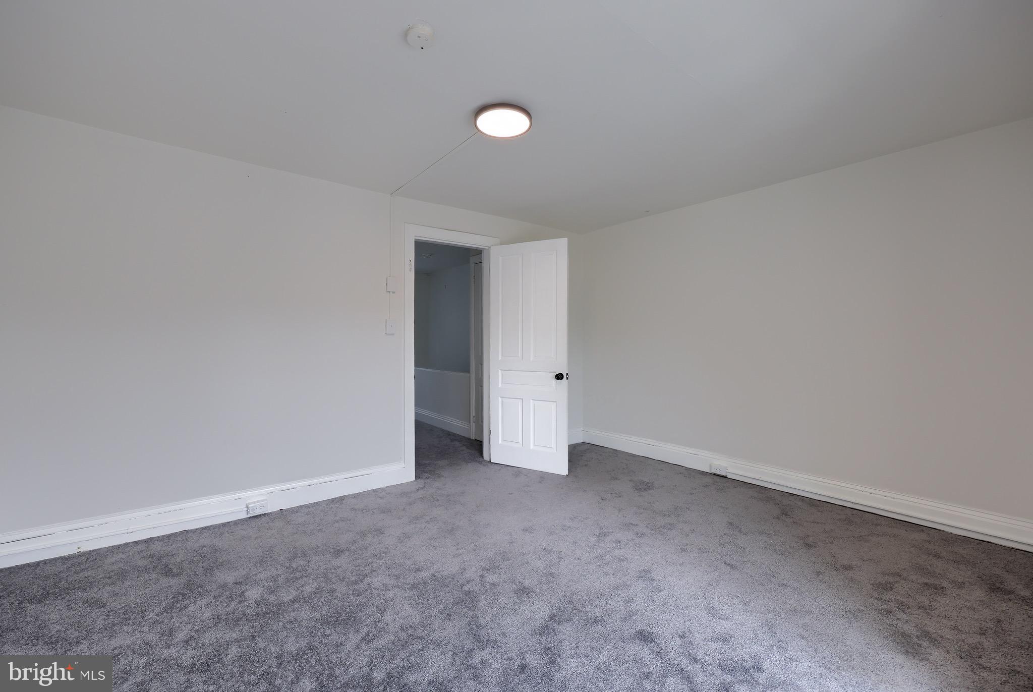YORK CITY - Residential