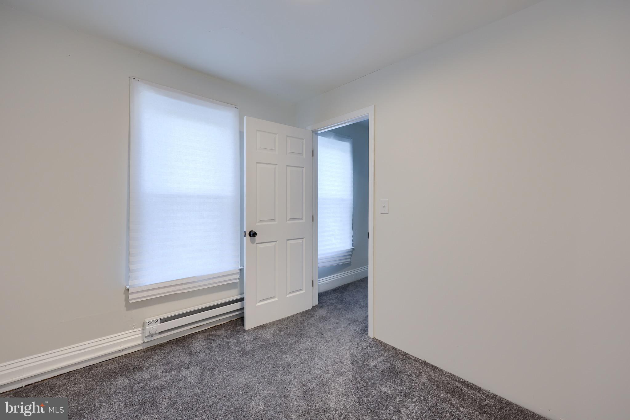 YORK CITY - Residential