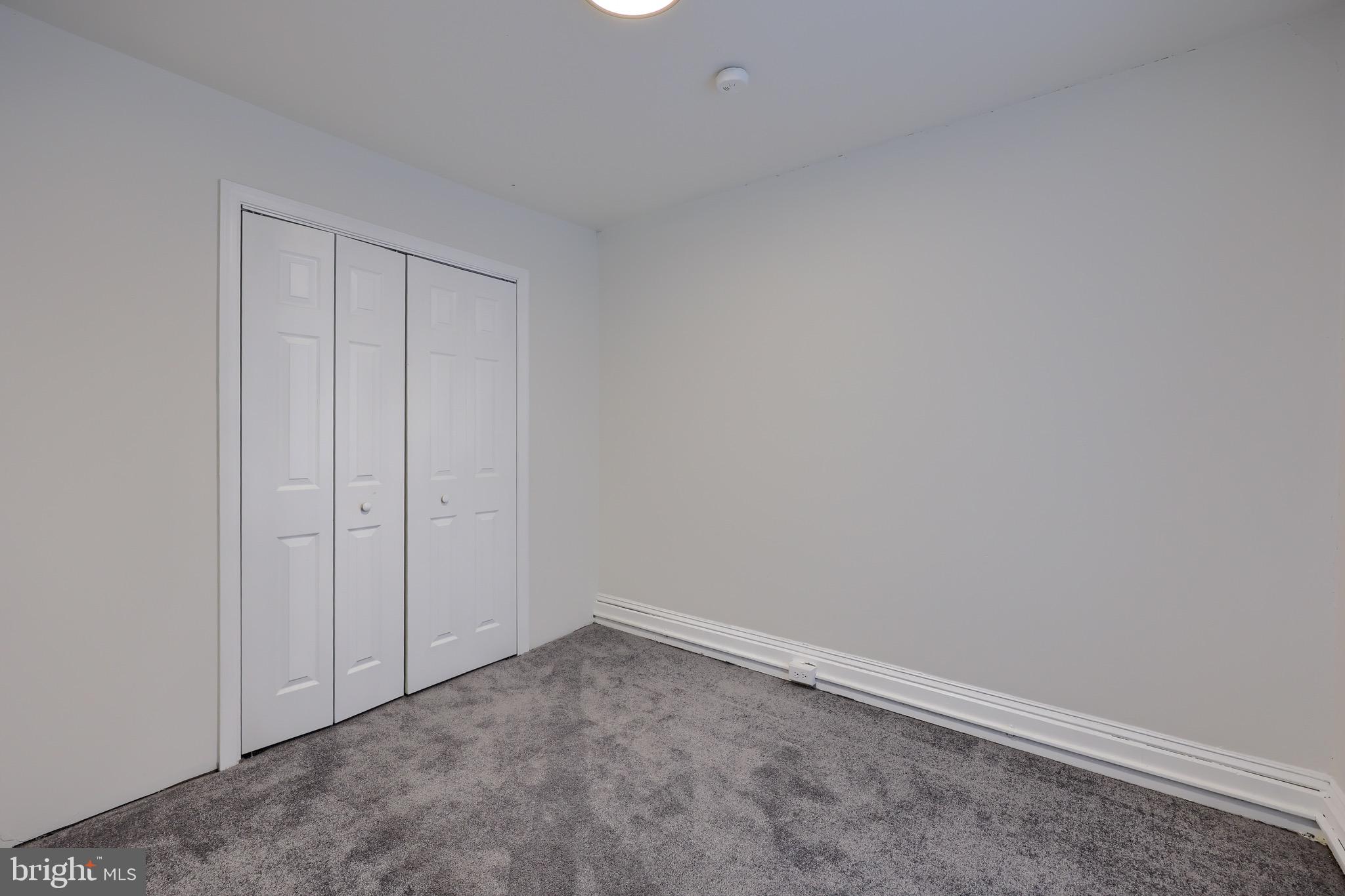 YORK CITY - Residential