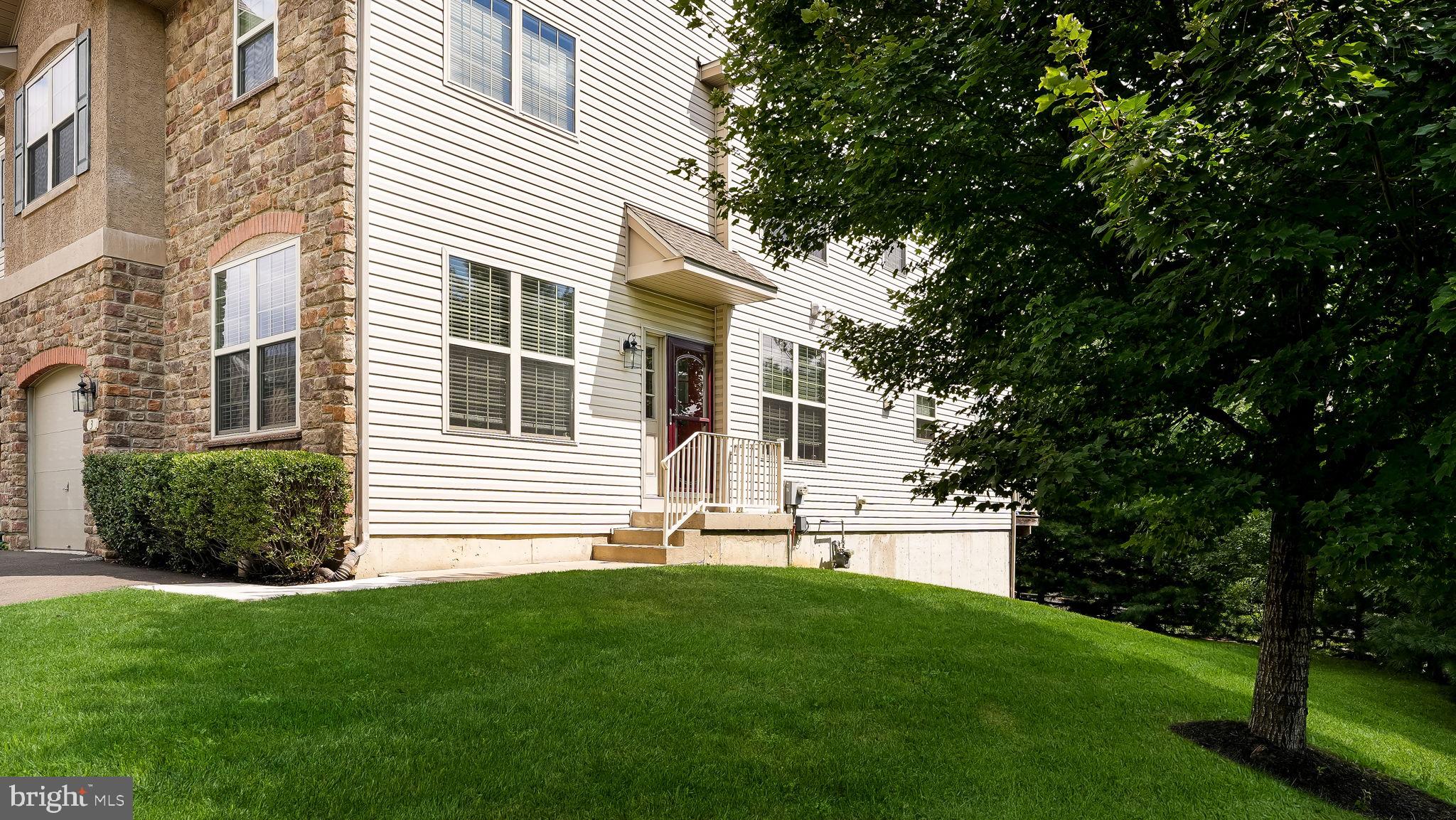 3 BRINKMANNS WAY
