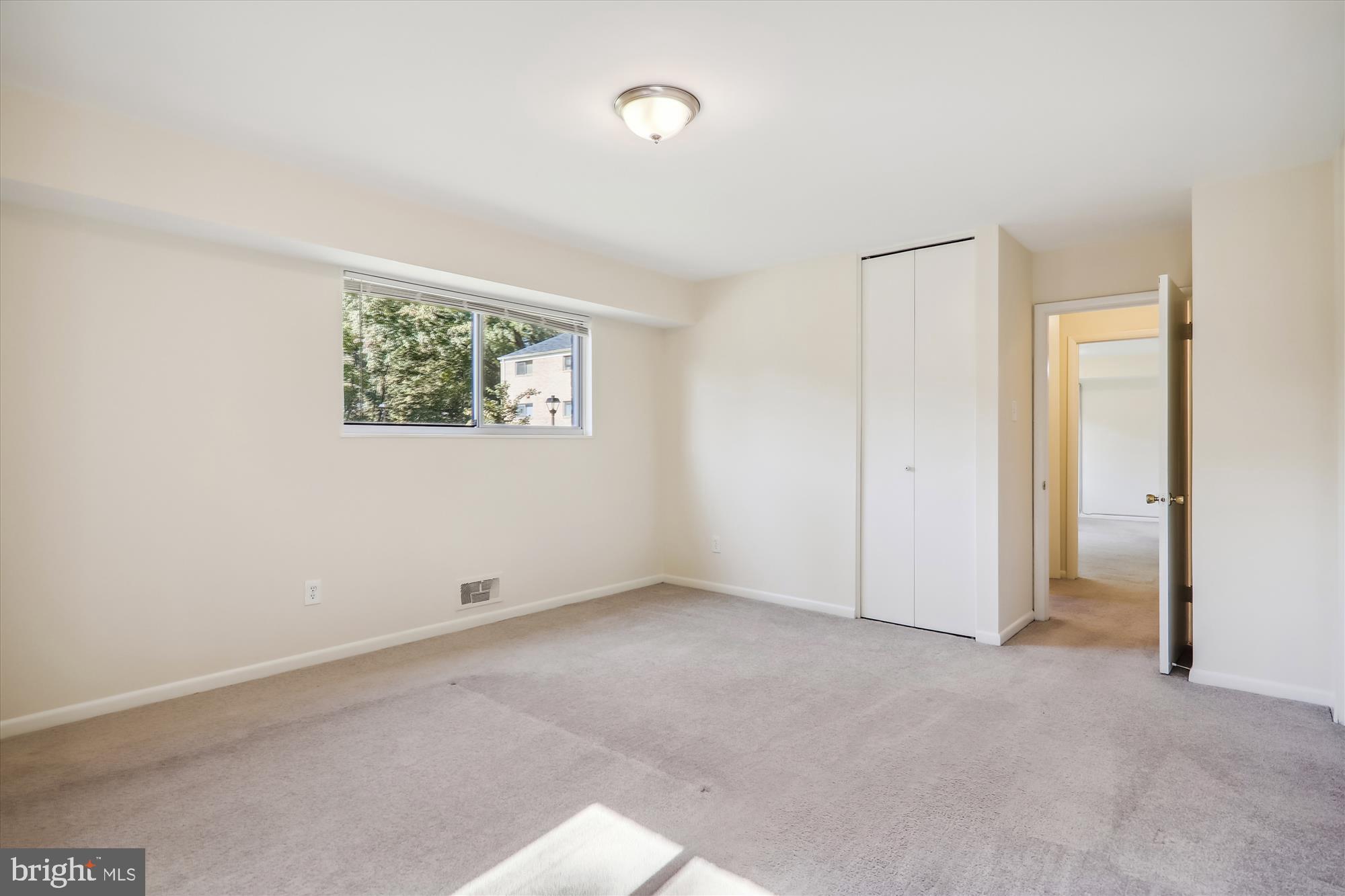 PARKSIDE CONDOMINIUMS - Residential