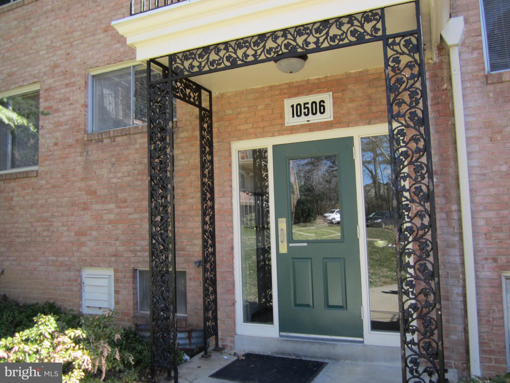 PARKSIDE CONDOMINIUMS - Residential