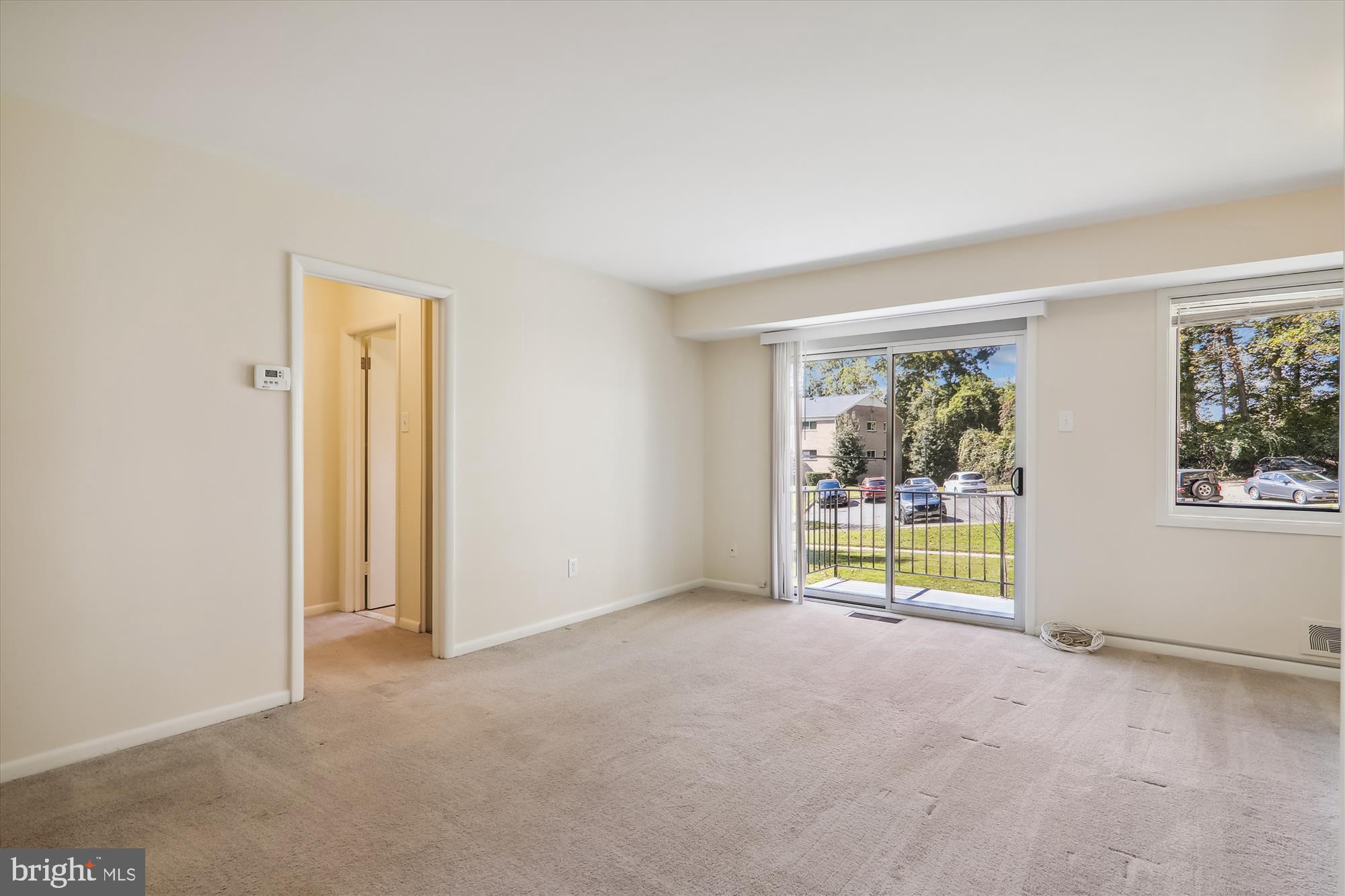 PARKSIDE CONDOMINIUMS - Residential