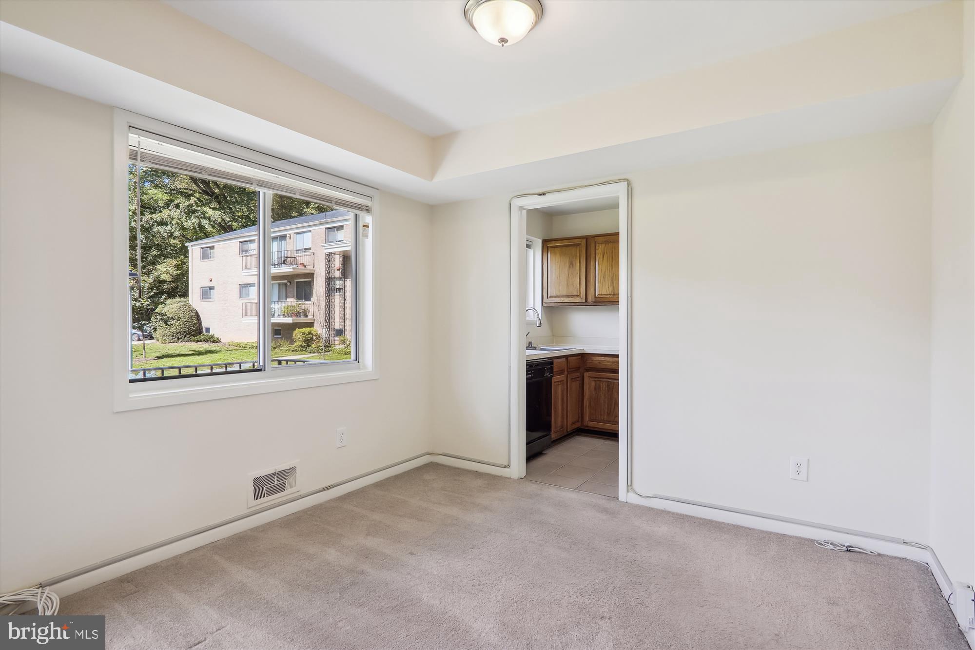 PARKSIDE CONDOMINIUMS - Residential