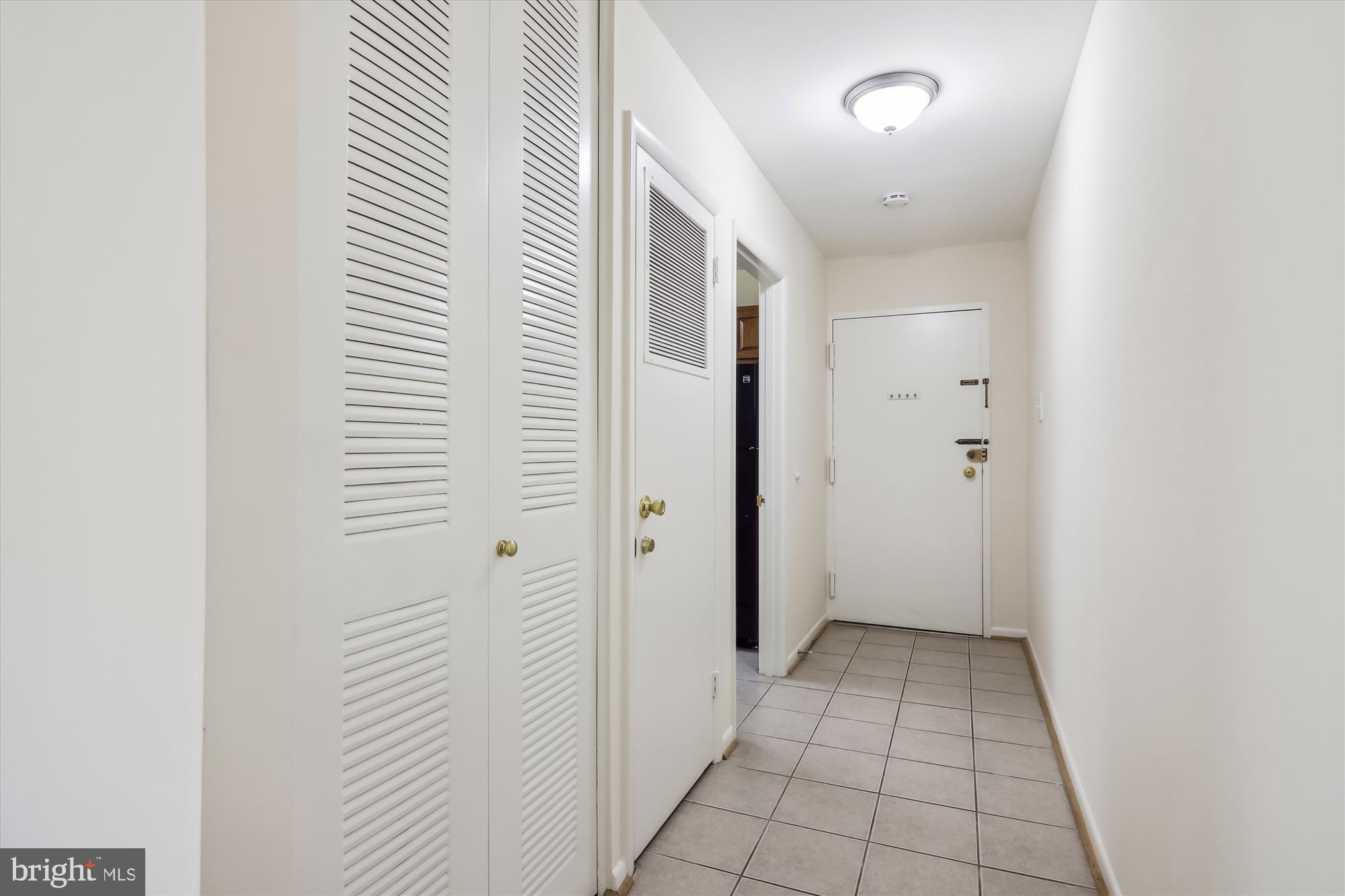 PARKSIDE CONDOMINIUMS - Residential