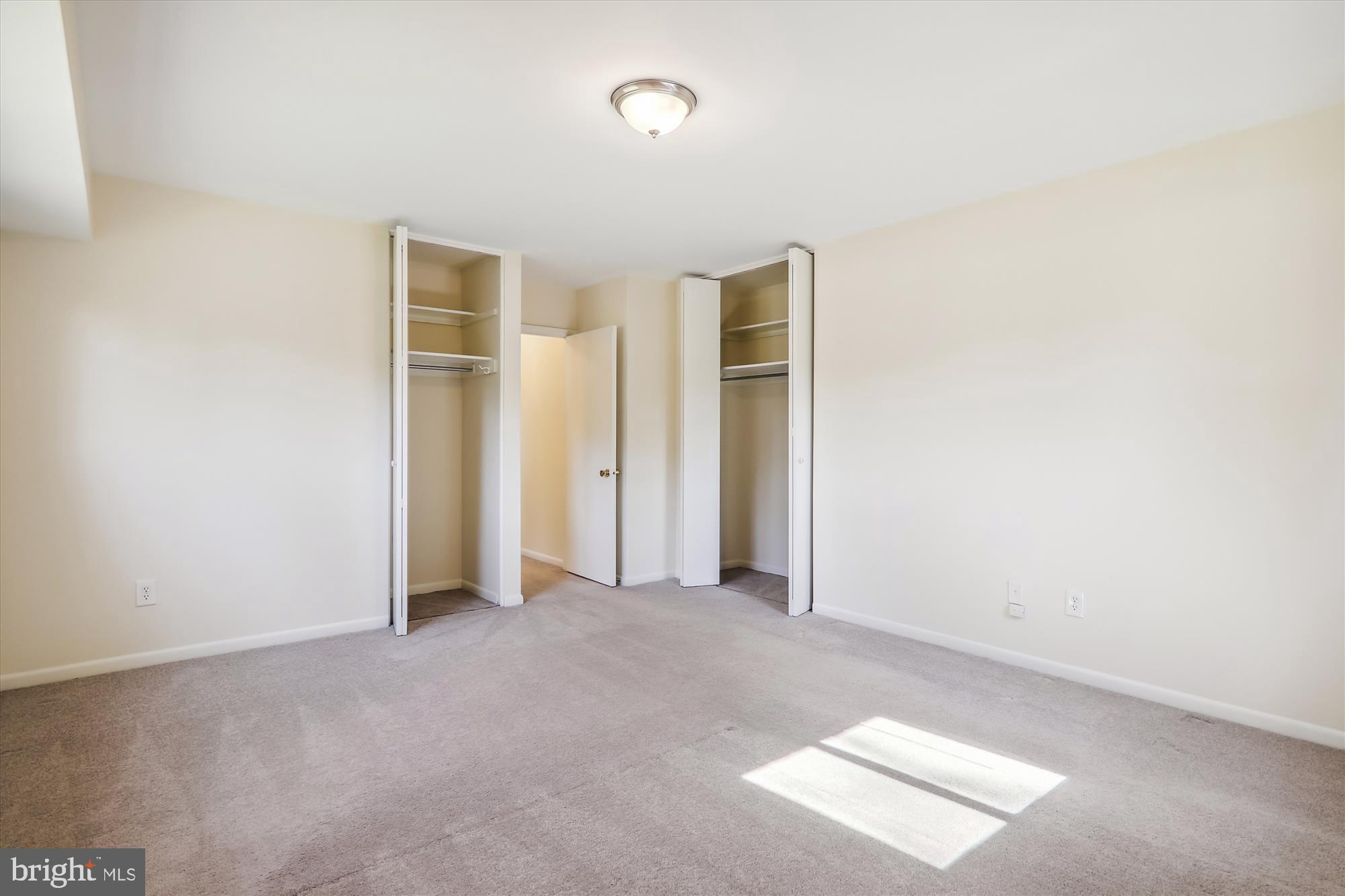 PARKSIDE CONDOMINIUMS - Residential