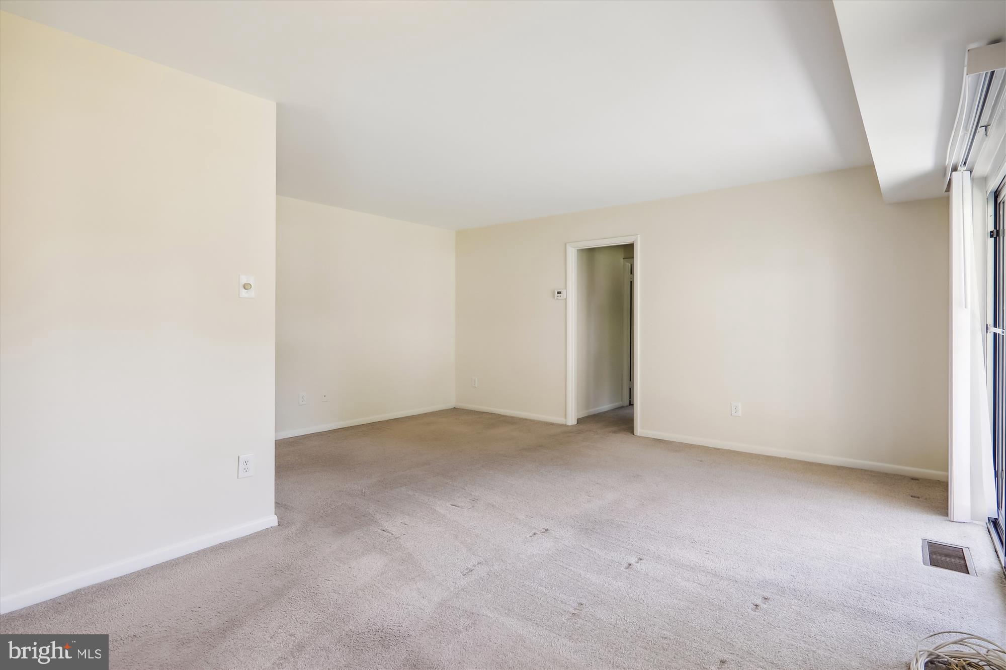 PARKSIDE CONDOMINIUMS - Residential