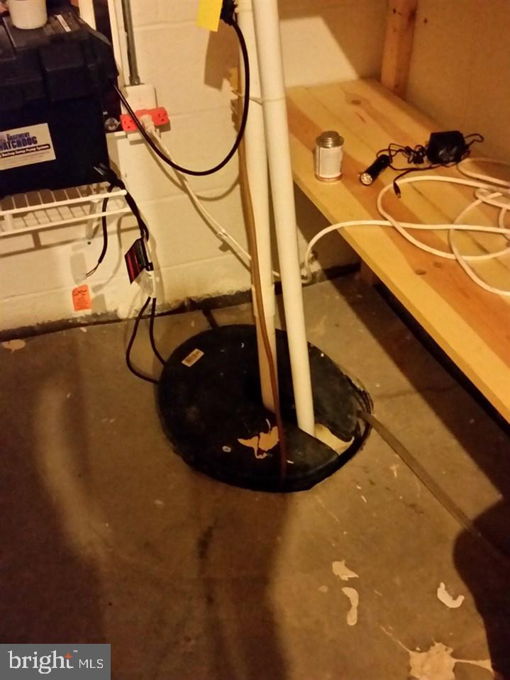 THORNBURY HUNT - Residential