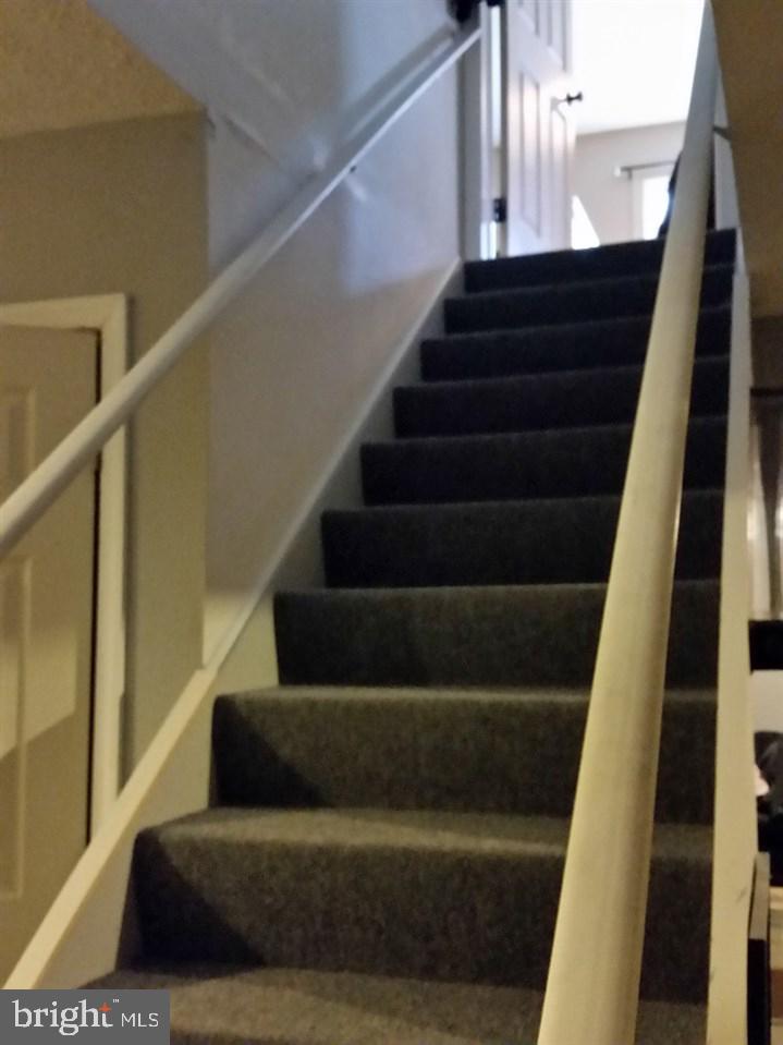 THORNBURY HUNT - Residential