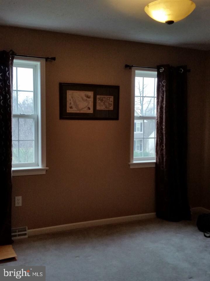 THORNBURY HUNT - Residential