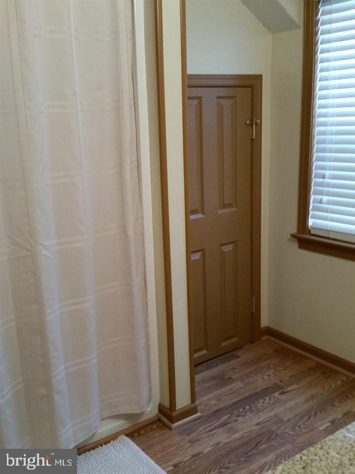 THORNBURY HUNT - Residential