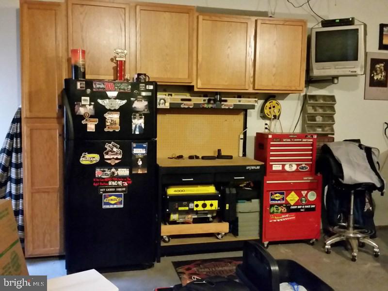 THORNBURY HUNT - Residential