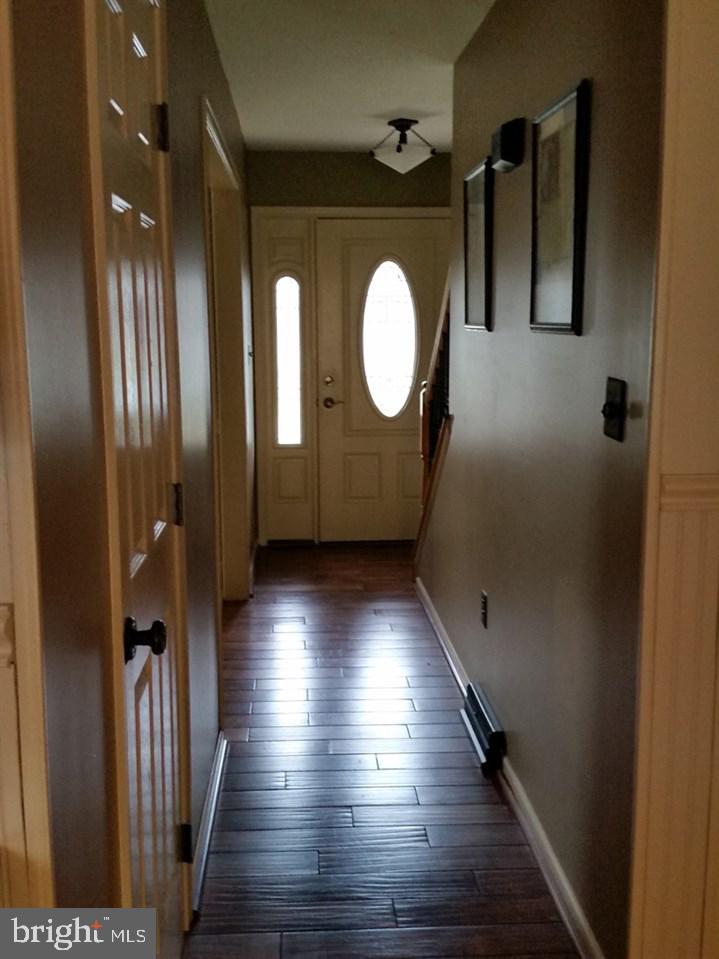 THORNBURY HUNT - Residential