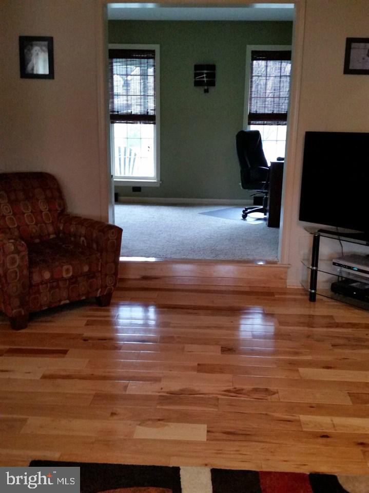 THORNBURY HUNT - Residential